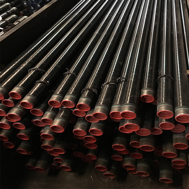 Api 5l x42 x52 spiral welded/LSAW/HFW/ERW/seamless carbon steel line pipe tube dn600 24 inch steel pipe for oil and gas