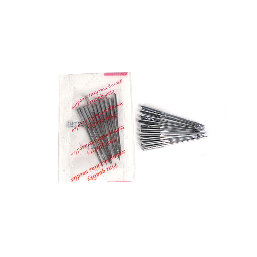 Household Sewing Needles Tool TQX7 Sewing Machine Needle for Garment