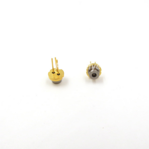 808nm 755nm 1064nm  500MW 9mm TO-5 PD near infrared laser diode