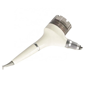 Dentistry instrument air polisher prophy jet unit airflow dental sandblaster dental air prophy