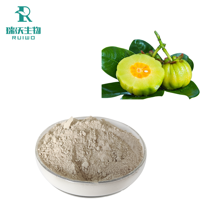 Wholesale price slimming products garcinia cambogia extract hca powder hydroxycitric acid