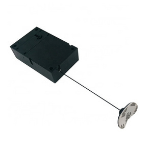 RuiWor RW0521 Cuboid Pull Box Recoiler ,Retracting security tethers,Anti-Theft pull box