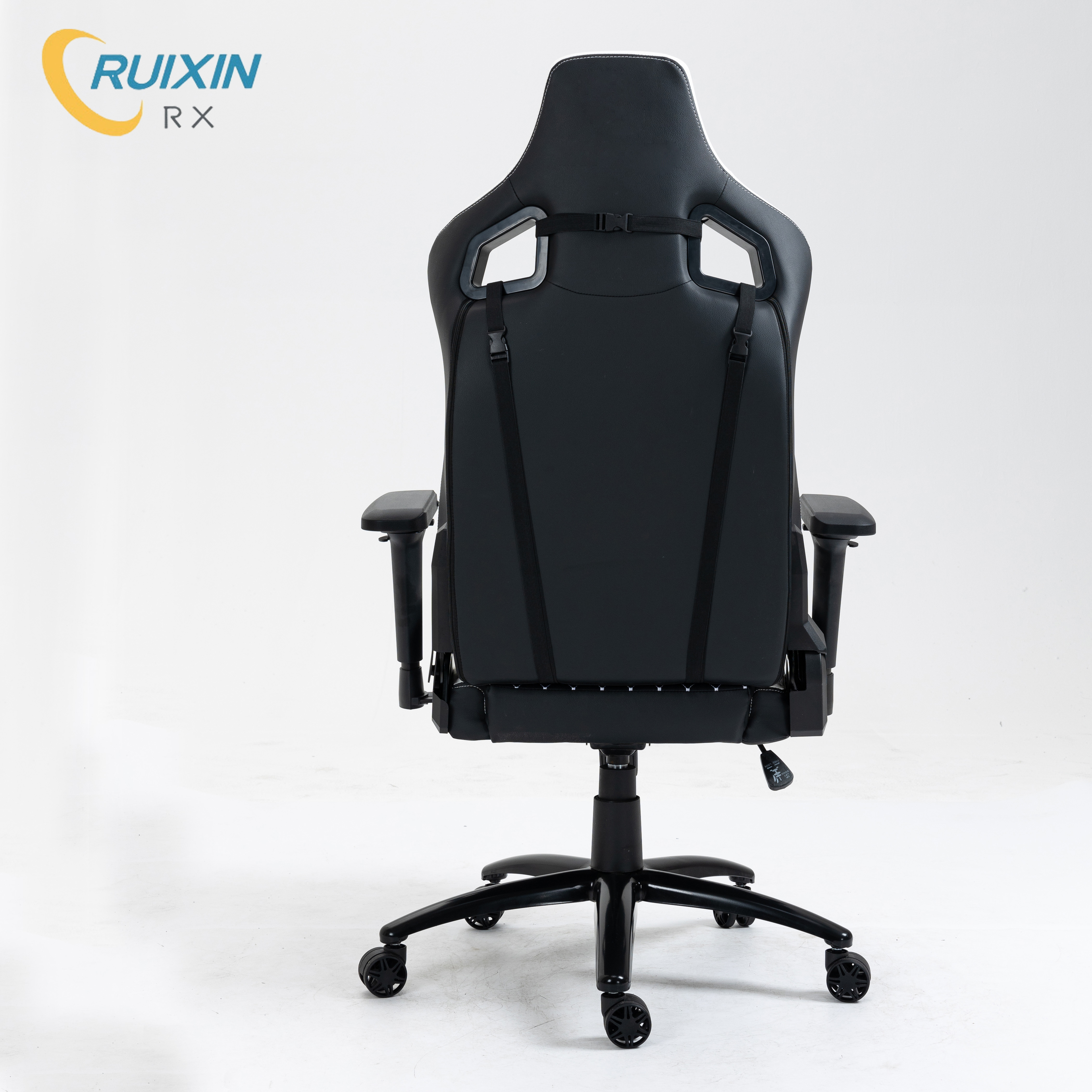 zero gravity high quality gaming chair recliner office chair