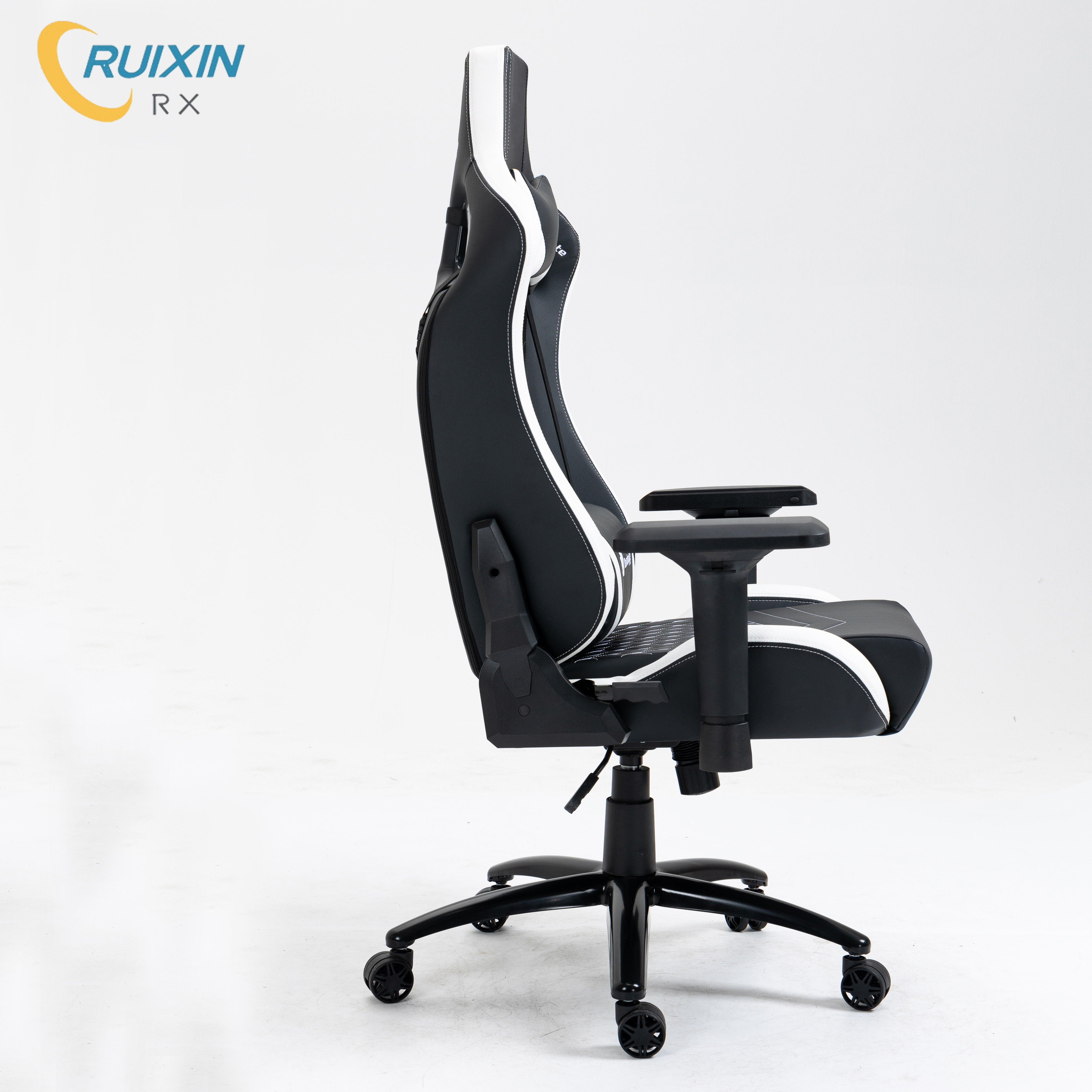 zero gravity high quality gaming chair recliner office chair