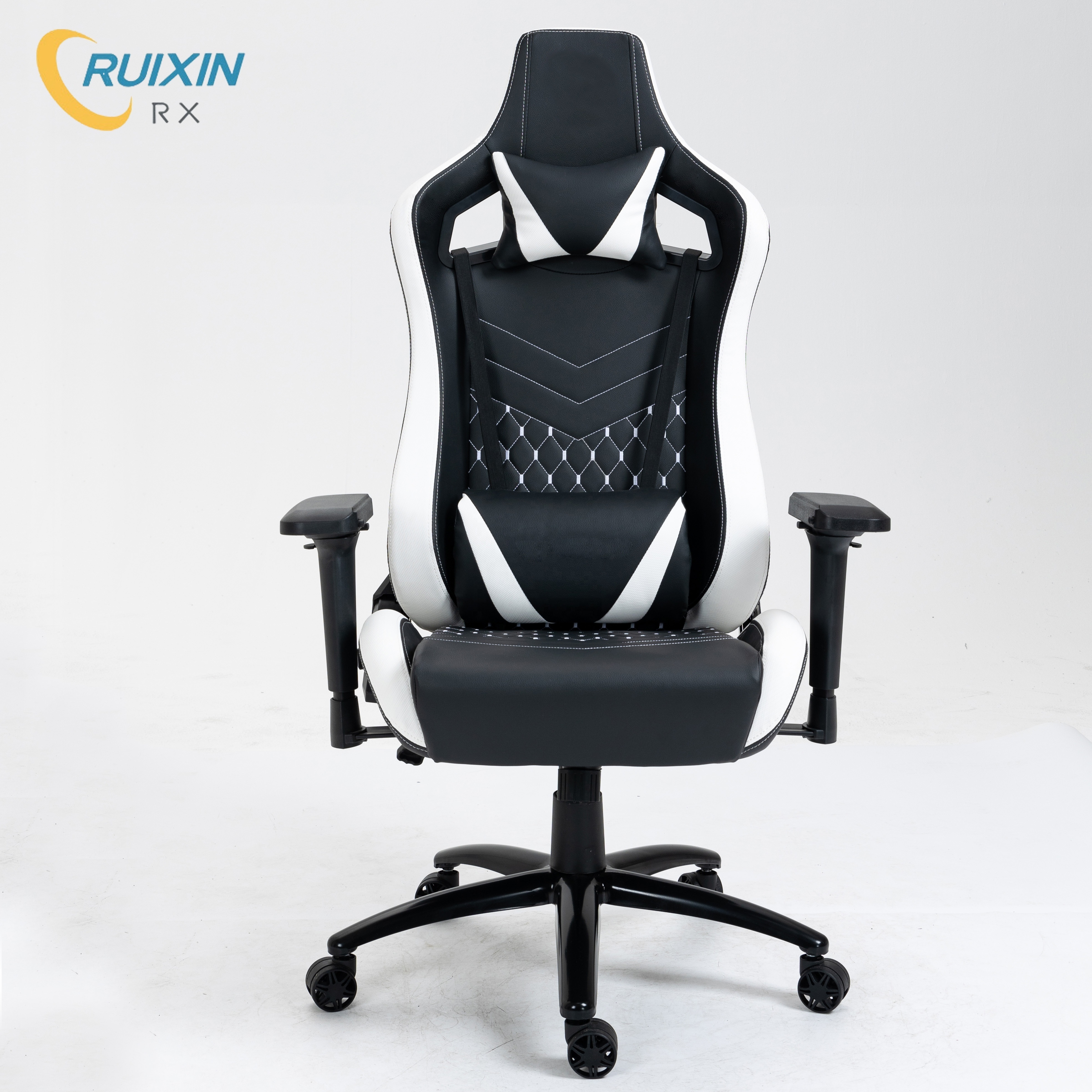 zero gravity high quality gaming chair recliner office chair