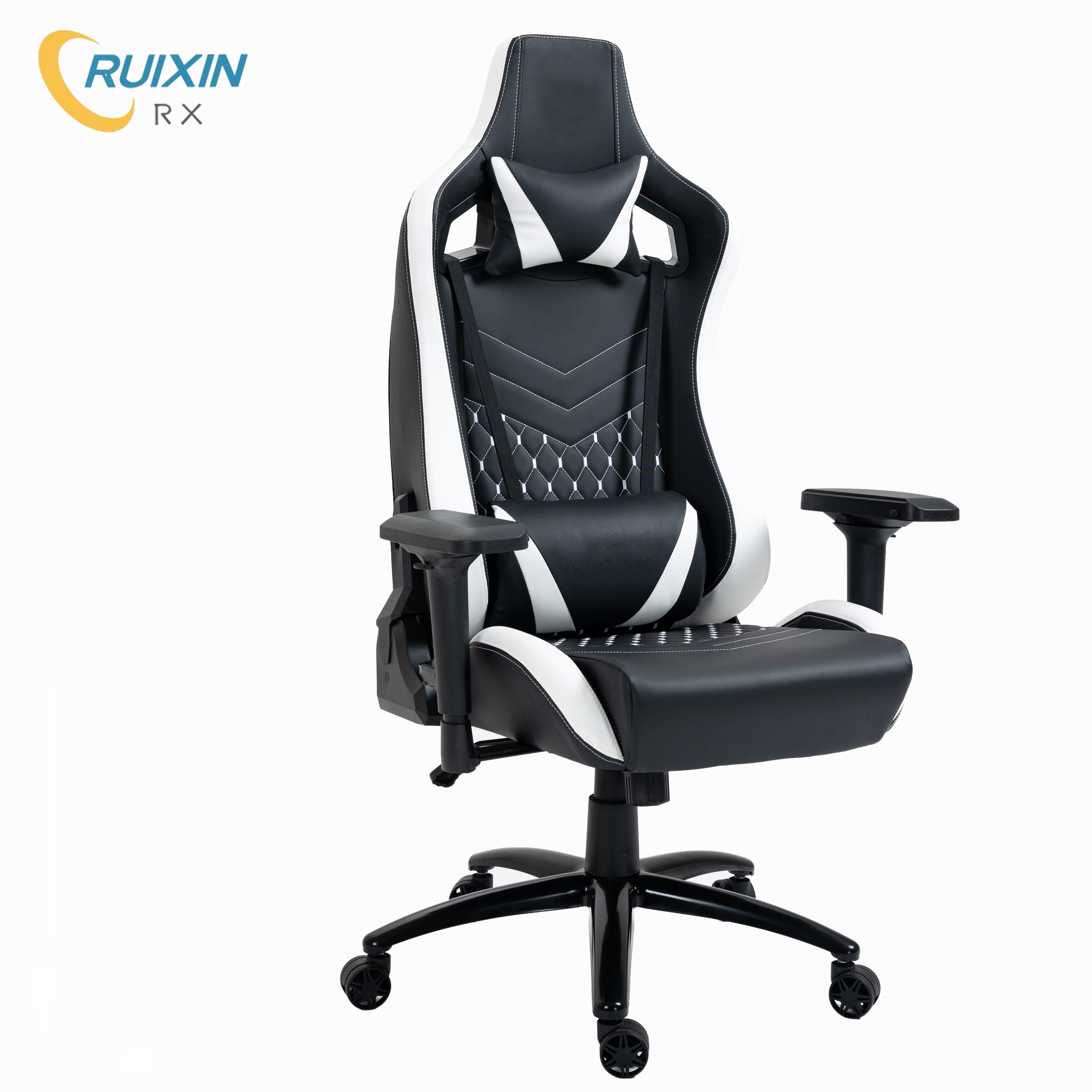 zero gravity high quality gaming chair recliner office chair