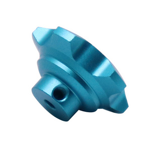 Custom Cnc Aluminum Machining Mechanical Parts For Small Metal Sheet Steel Fabrication