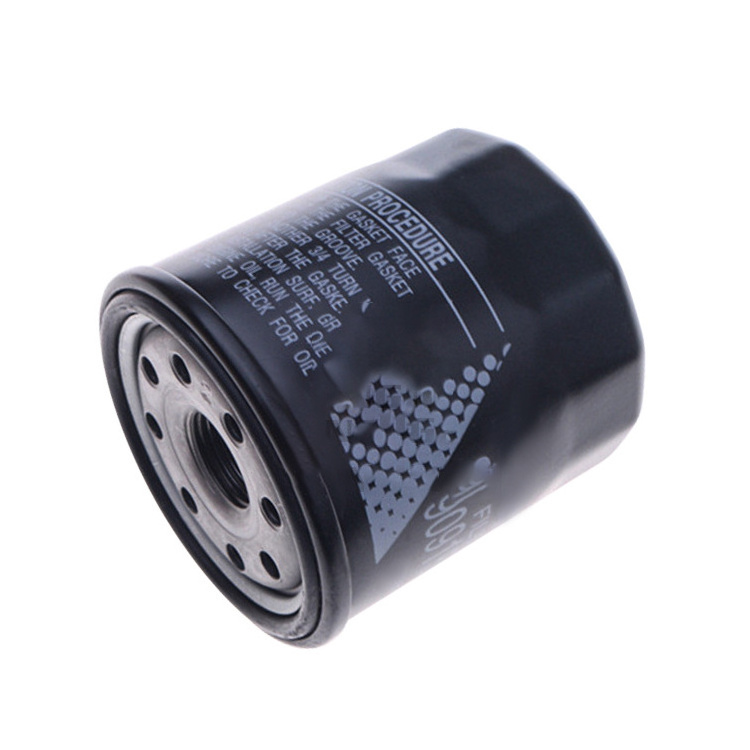 car oil filter is suitable for 90915YZZA3 90915YZZE1 9091510003