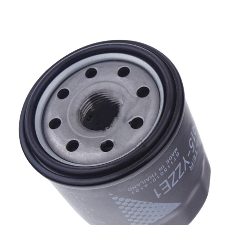 car oil filter is suitable for 90915YZZA3 90915YZZE1 9091510003