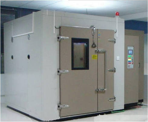 Industrial Blast Freezer Meat Storage Cold Cool Room For Sale