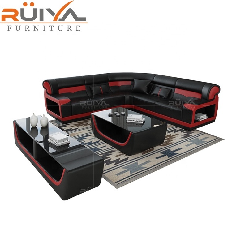 Malaysia wood sofa sets designs furniture made in china