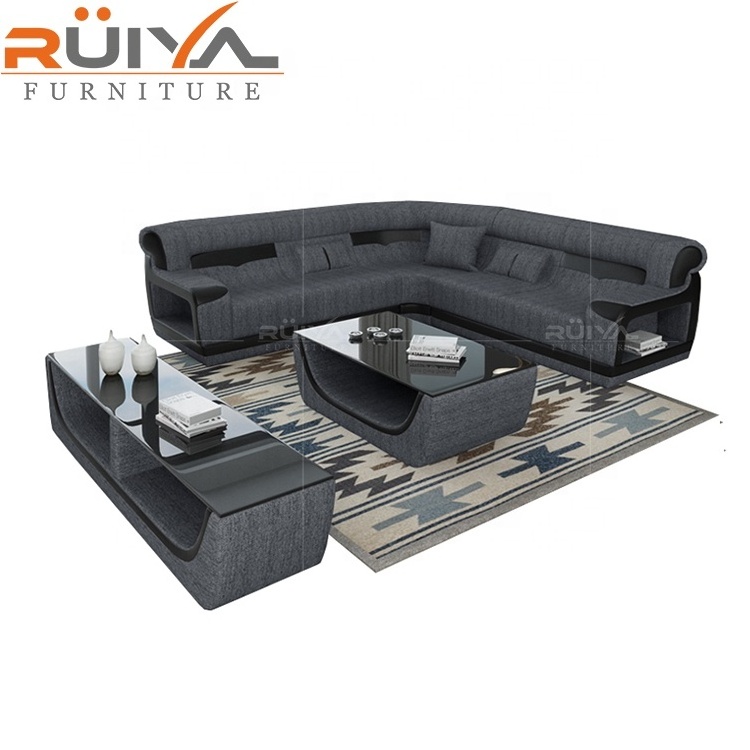 Malaysia wood sofa sets designs furniture made in china