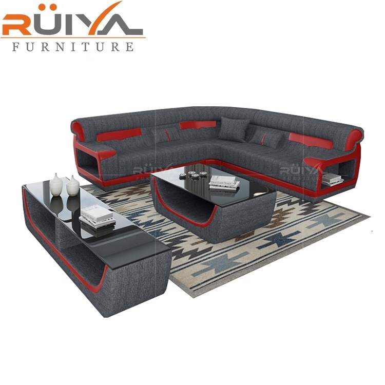 Malaysia wood sofa sets designs furniture made in china