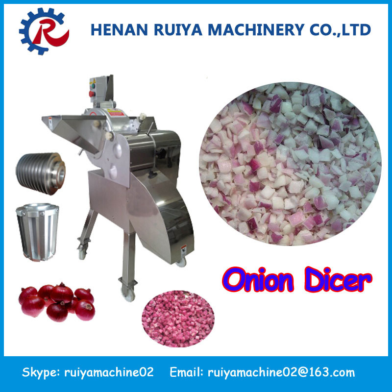 Best Seller mango dicing machine | Mango Dicer | Mango cube cutting machine