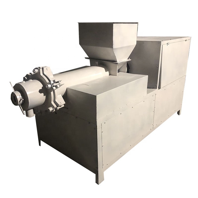 Bath Toilet Small Bar Soap Making Machine Soap strip molding machine for sale