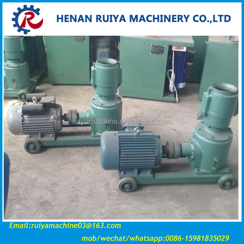 Flat Die and Roller for Roller Driven Pellet Mill /Spare Parts for Wood Pellet Machinery 0086-15981835029