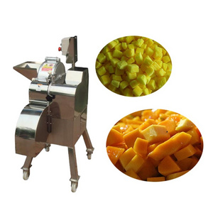 Best Seller mango dicing machine | Mango Dicer | Mango cube cutting machine