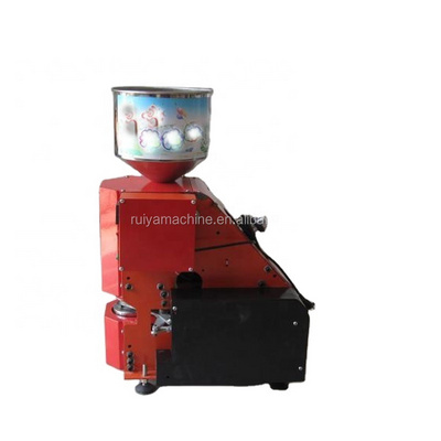 korea rice cake machine | korean rice cracker machine | rice cake making machine