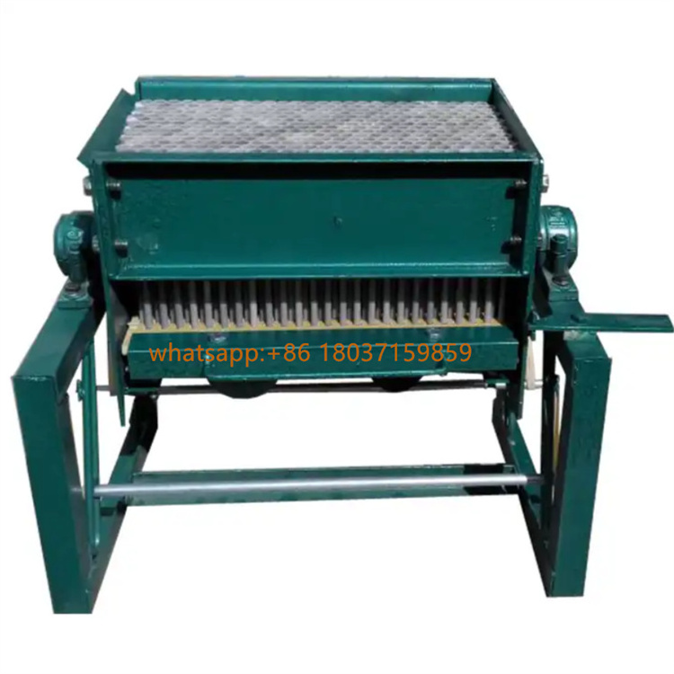 Automatic chalk making machine prices/hydrated lime dustless school blackboard chalk piece moulding making machine