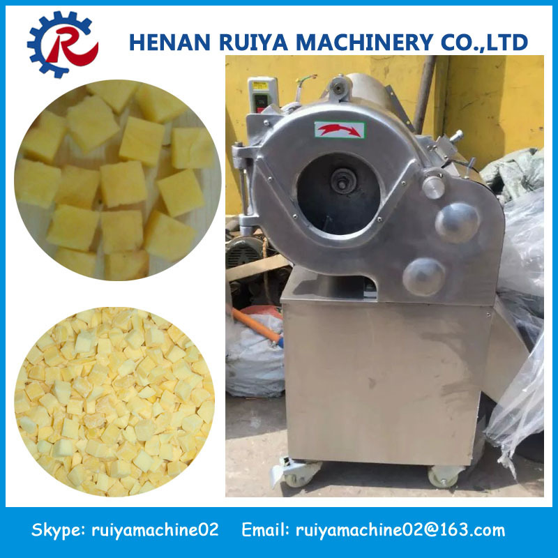 Best Seller mango dicing machine | Mango Dicer | Mango cube cutting machine