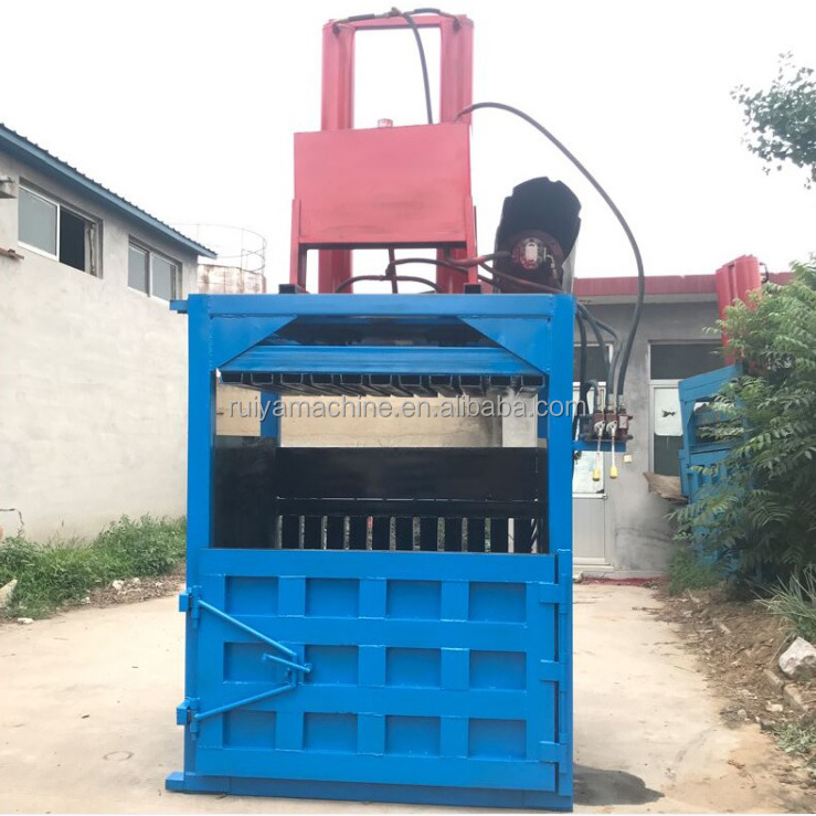 Cheap Prices pine straw baler for sale