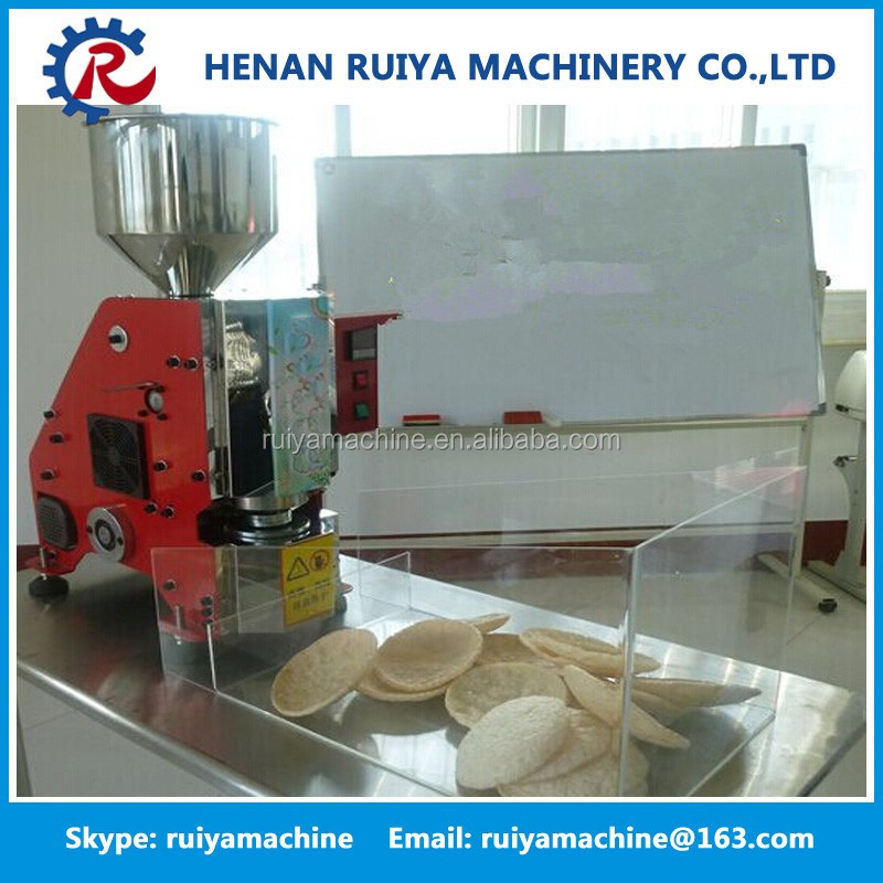 korea rice cake machine | korean rice cracker machine | rice cake making machine