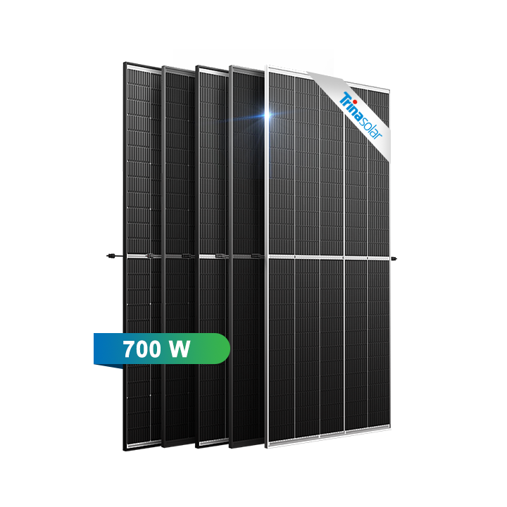 5000W 10KW Solar Energy System with Lithium Ion Battery Includes 3000W 10KW 5KW 2KW Solar Panels 220V Kit for Home Off-Grid