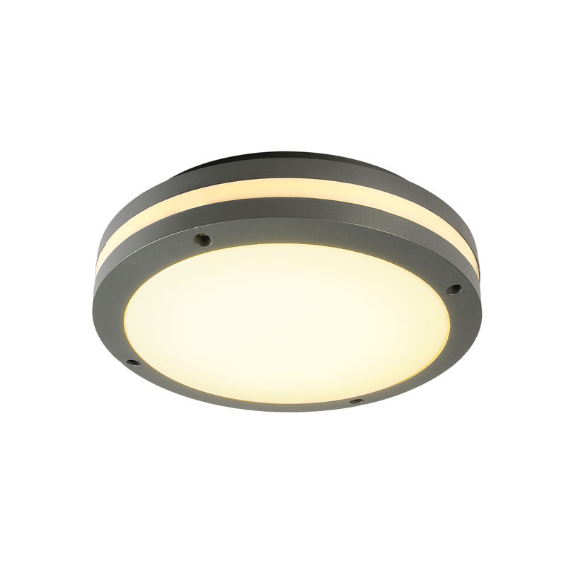 Outdoor Stair Wall Lamp Ceiling Led Light Sensor Led Ceiling Light With Motion Sensor