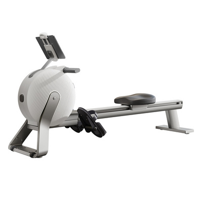 Rowing machine manufacturers outlet