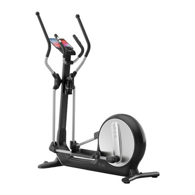 Wholesale elliptical machines sales