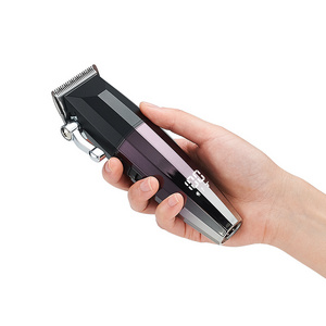 OEM/ODM Manufacturer Men Professional Hair Clippers Electric Hair Clippers Trimmer