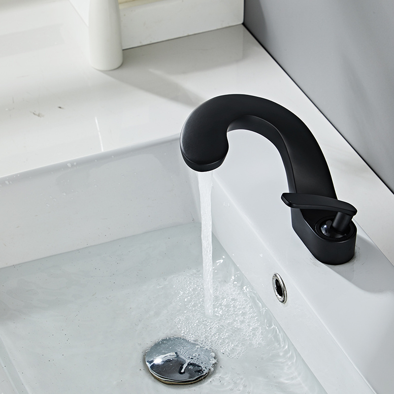 wenzhou advanced technology heater 360 futuristic bathroom water container with faucet mixer taps