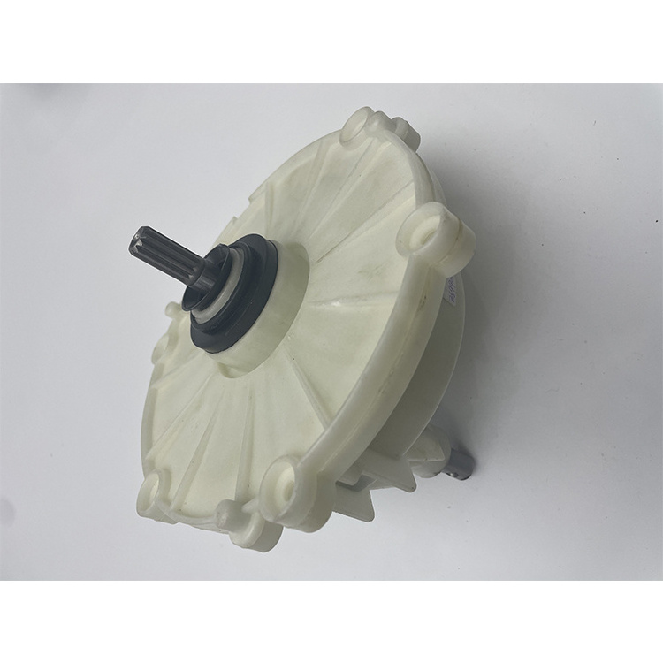 Factory price sale whirlpool washing machine gear box of spare parts  zs-9900-28-25 11z