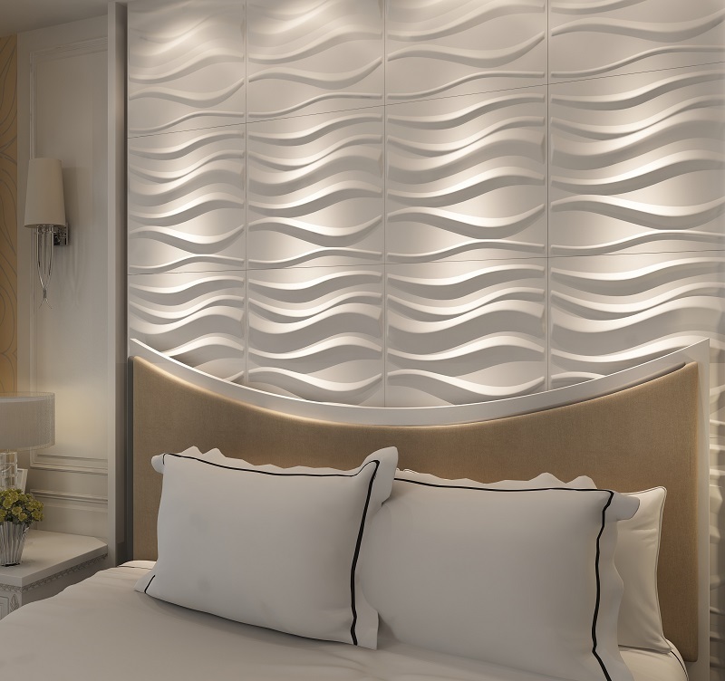 Modern 3d wall panel wallpapers/wall coating papel tapiz 3d wall paper home decor pared 3d