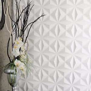 Interior pvc health 3d brick wall panel decoration stick on tile 3d wallpaper