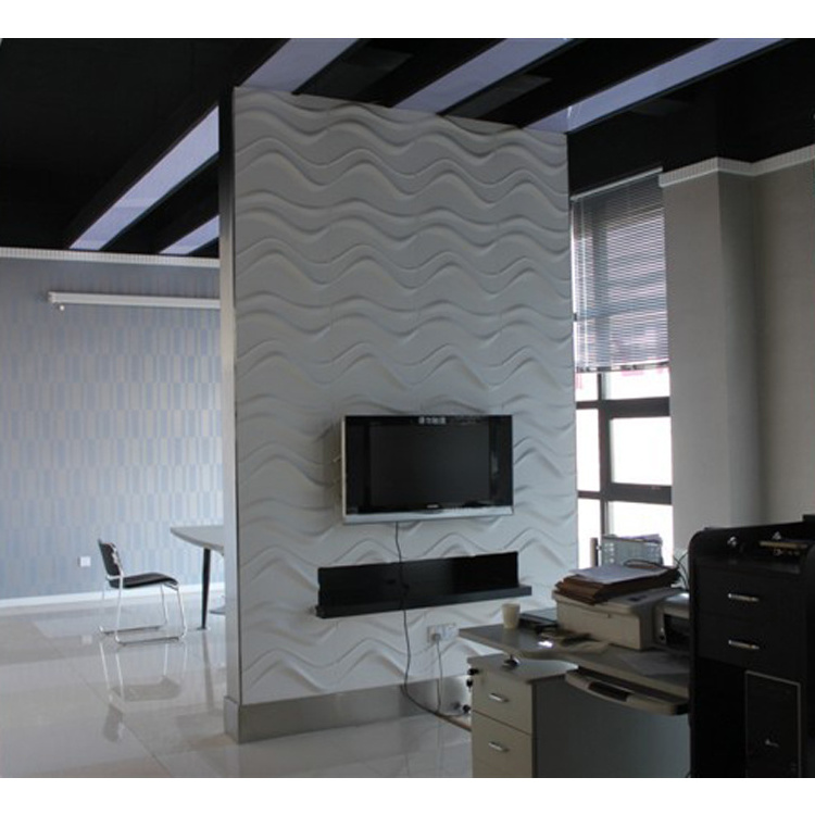 Modern 3d wall panel wallpapers/wall coating papel tapiz 3d wall paper home decor pared 3d