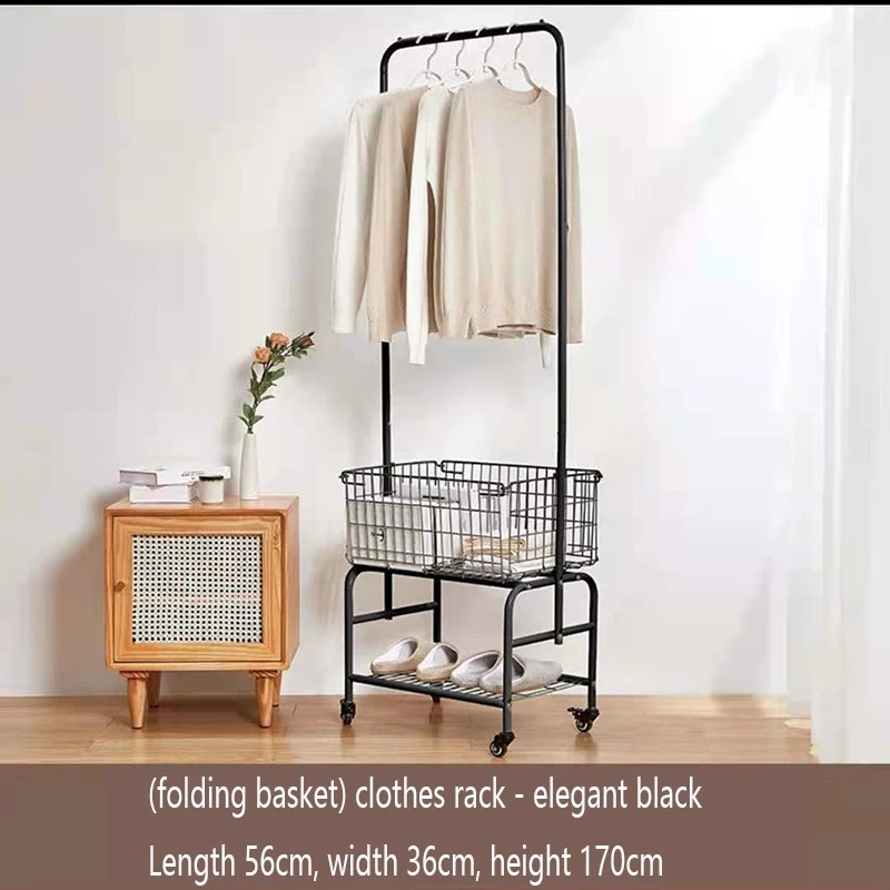 Wholesale  Furniture Industrial Wooden Metal Hall Tree Clothes Coat Hanging Shelf Shoe Coat Rack Stand