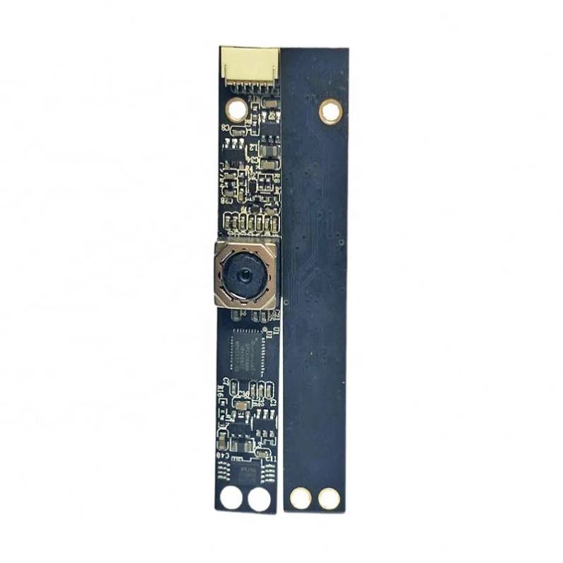 SRUIS Manufacturer factory price 8MP Auto focus USB 2.0 IMX179 camera module