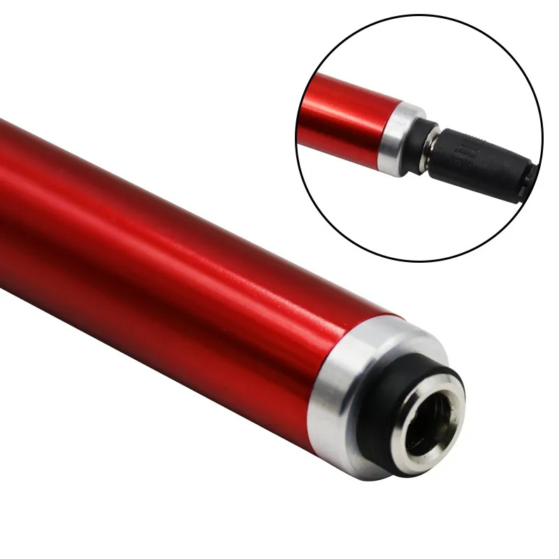 Mini Electric Engraving Pen +5V Power Cord DIY Miniature Carving Tool for Plastic Wood Metal Glass Stone