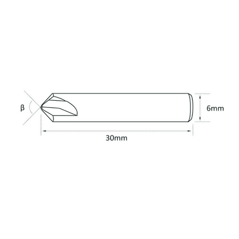 04DW 04D 110 degree MUL T LOCK MT5 SECUREMME EVO K50 SILCA FUTURA Aftermarket Key Machine Cutter