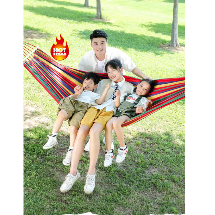 Offer Sample Tree Safety Hammock Floor Net Loft Nets Hammocks for Park