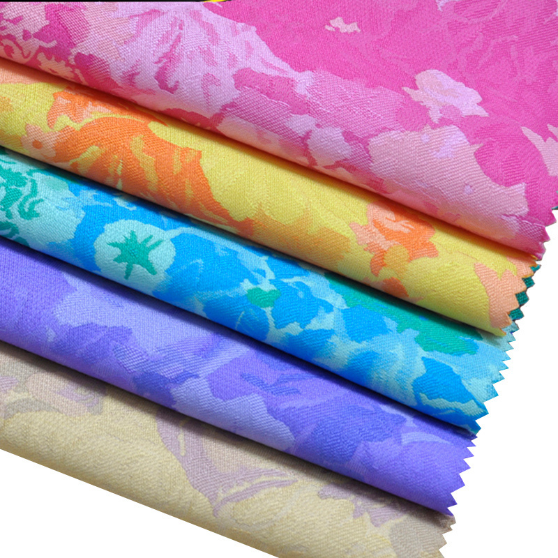 wholesale cheap 60 cotton 40 polyester fabric