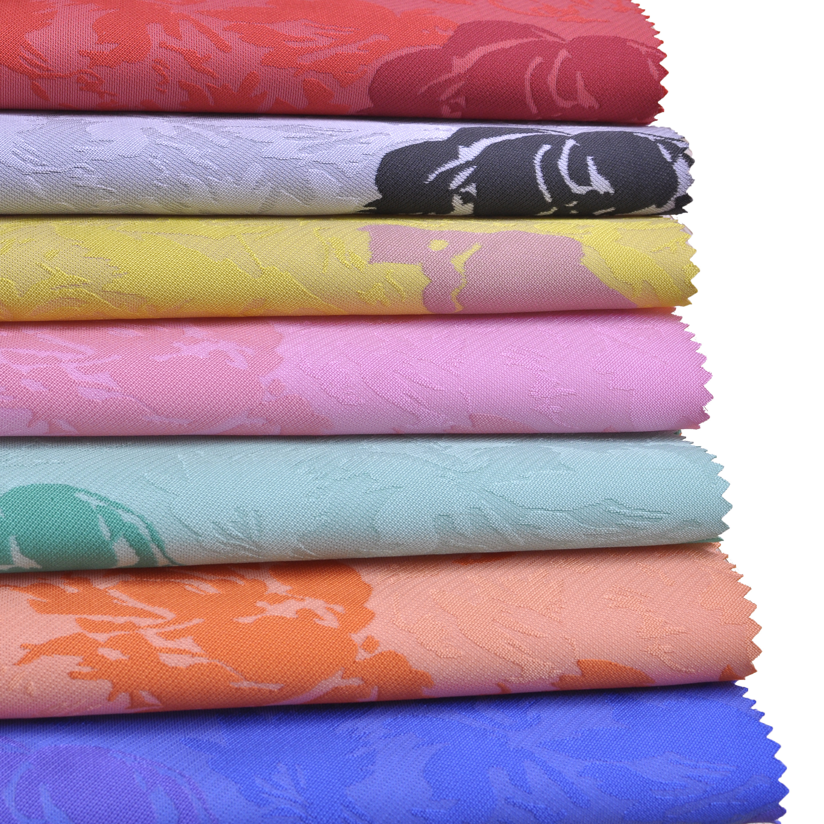 wholesale cheap 60 cotton 40 polyester fabric