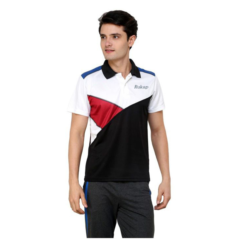 All Over Striped Adult Long Sleeve Slim Fit Polo T-Shirt Premium Quality Mardi Gras Striped Rugby Polo Shirt