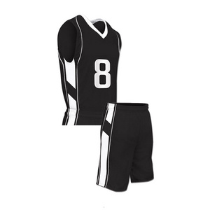 New light Weight Low MOQ Basketball Uniform For Sale Newest Color Wholesale Price Basketball Uniform