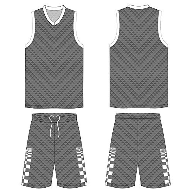 College Boys League Japan Home High-quality Guangzhou Plain Black And Green Basketball Uniform High Impact Soccer Uniforms