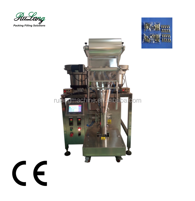 automatic counting packing machine incense stick counting and packing machine