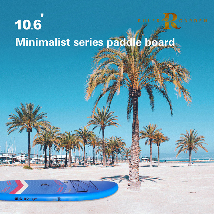 Light weight inflatable paddle board supstand up inflat race sup water sports equipment inflatable paddle surf rescue board