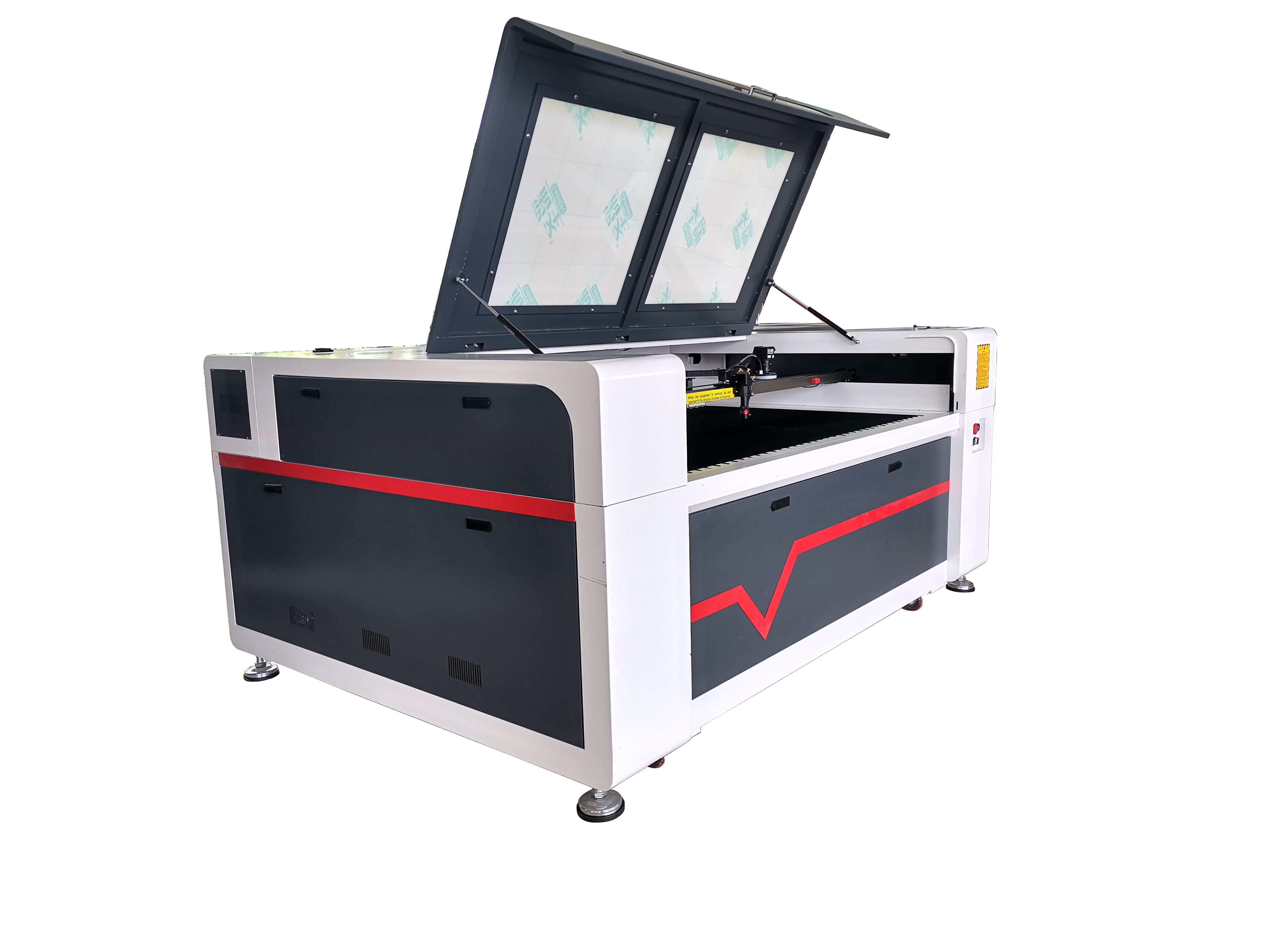 co2 150w laser 1390 laser cutting machine auto focus co2 granite laser engraving cutting machines