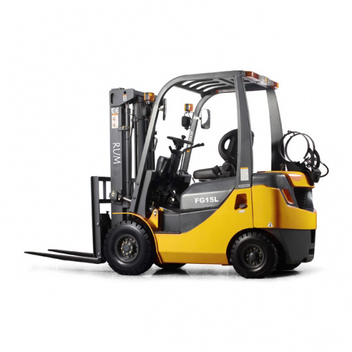 lpg Forklift 3.5 ton forklift gasoline 3500 kg,6000 kg,7000 kg CE ,EPA